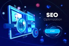 Best SEO Course in Delhi