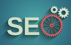 seo course near me