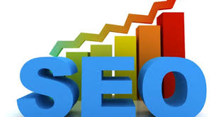 best SEO course in Kanhaiya Nagar