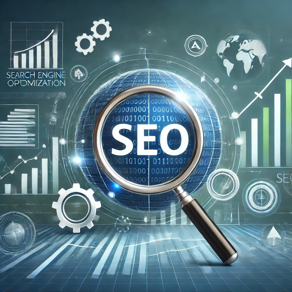 best seo training institute in bangalore