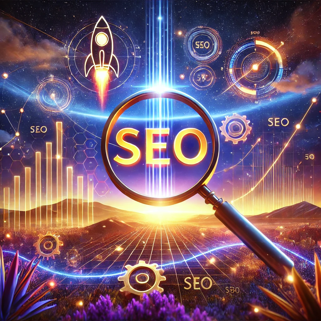 SEO course in Gurgaon