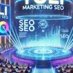 SEO course in Preet Vihar