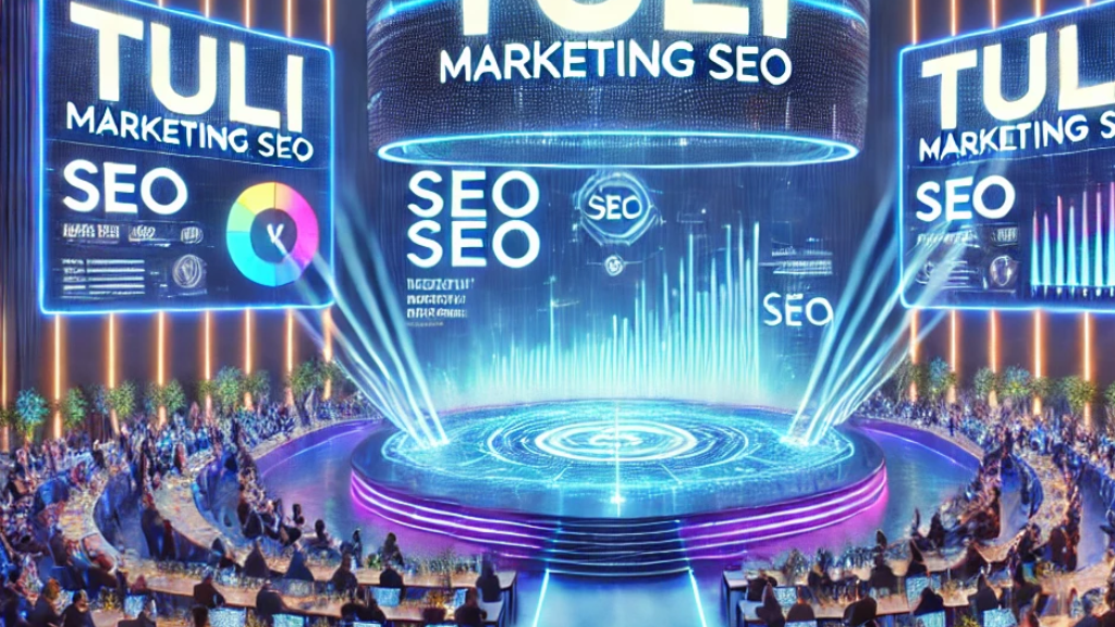 seo company in rohini