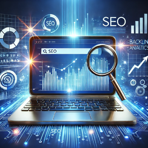 SEO course in Gurgaon