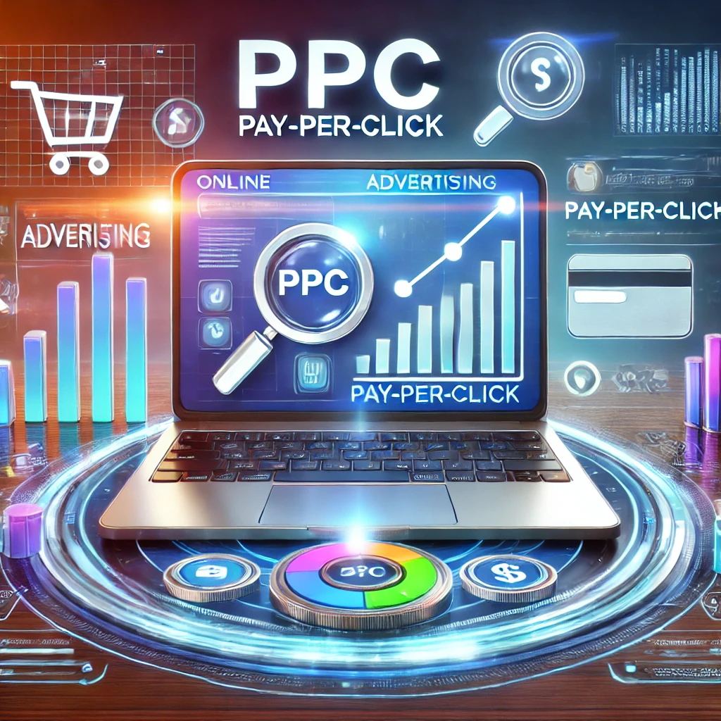 PPC Course in Rohini