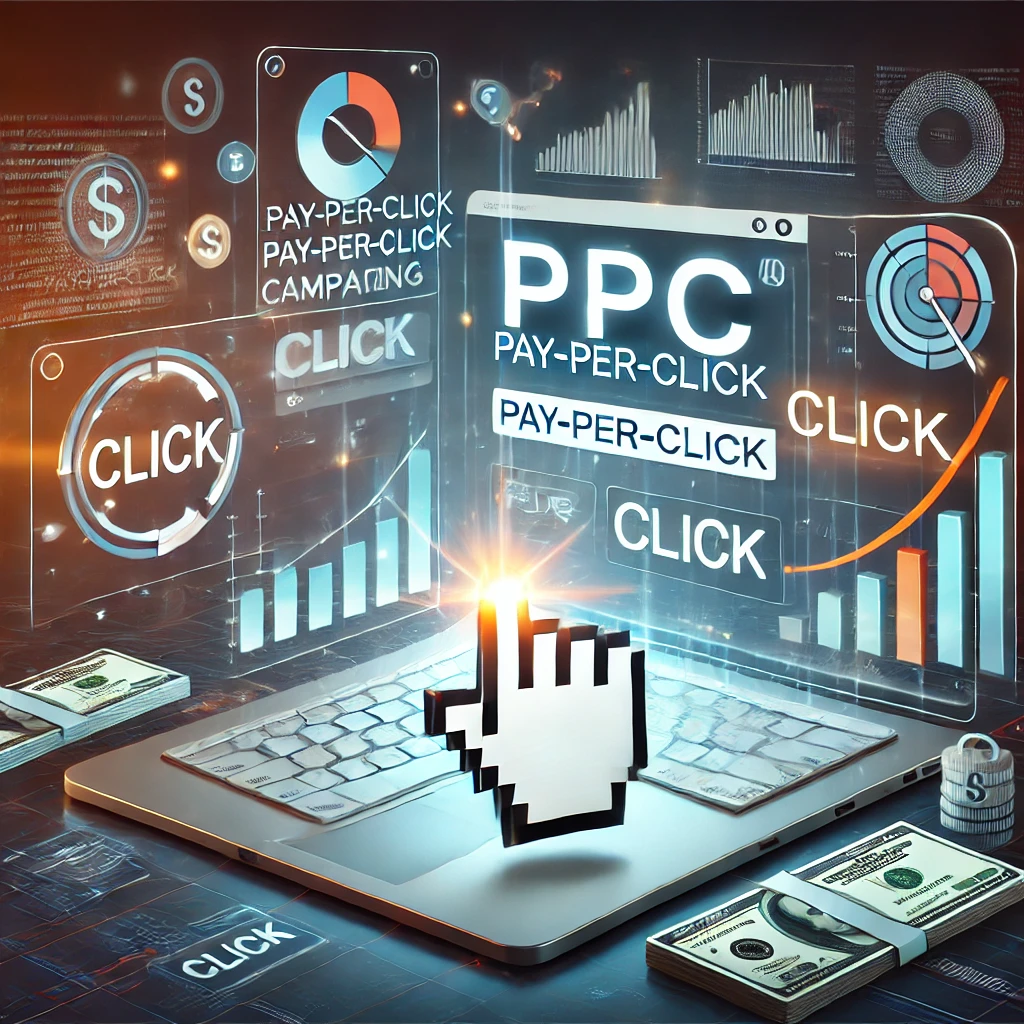 PPC course in Australia