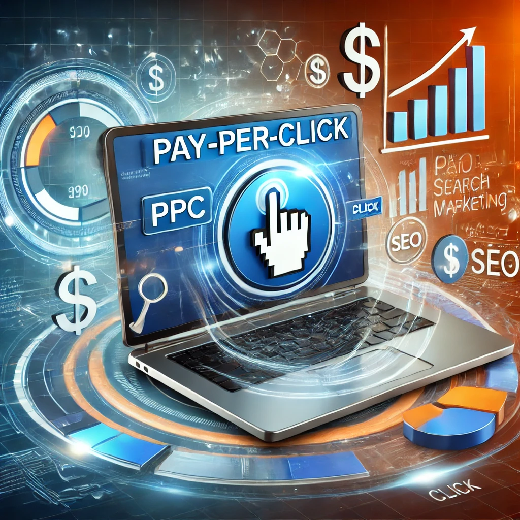 PPC course in Delhi