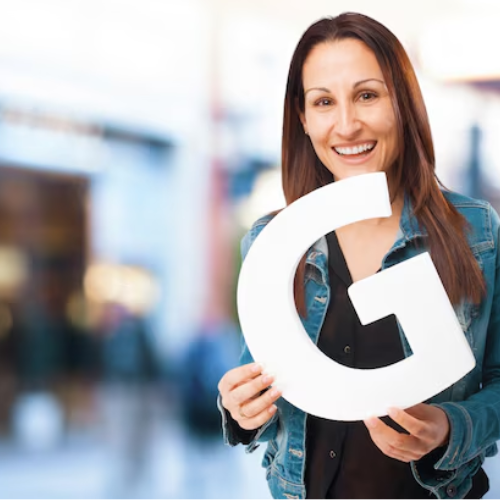  Best GMB Course in Adarsh Nagar
