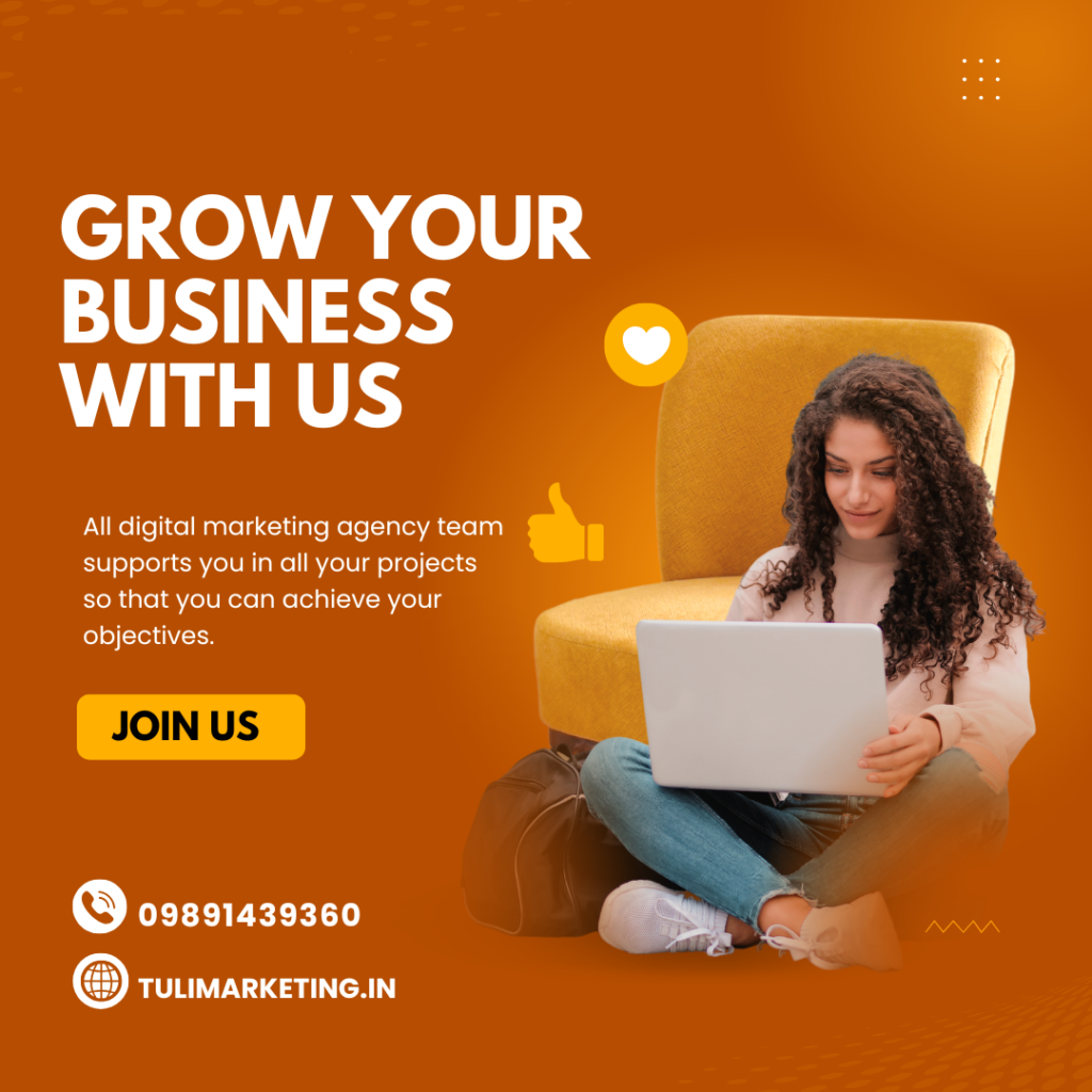 SEO course in Badarpur